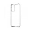 Husa Samsung Galaxy A33 5G, Spigen Ultra Hybrid, Crystal Clear, Transparenta