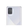 Folie Pentru Camera Nano Flexible Samsung Galaxy A51, Transparenta