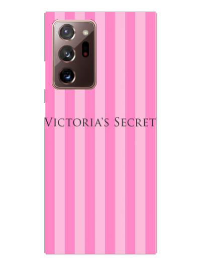Husa Samsung Galaxy Victoria S Secret LIMITED EDITION 13