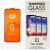 Geam protectie display sticla 10D 0.18MM pentru iPhone Apple iPhone 7Plus/8Plus