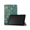 Husa Tableta Protect Smartcase Galaxy Tab A7 Lite 8.7" T220 / T 225, Sakura