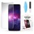 Folie protectie display sticla UV Gel Apple iPhone 11 Pro Max