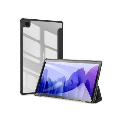Husa DuxDucis Toby Compatibila Cu Samsung Galaxy Tab A7 10,4inch 2020