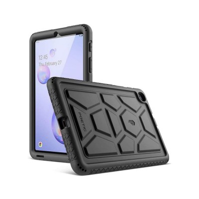 Husa Tableta Poetic Skin Samsung Galaxy Tab A (2020) 8.4 Inch